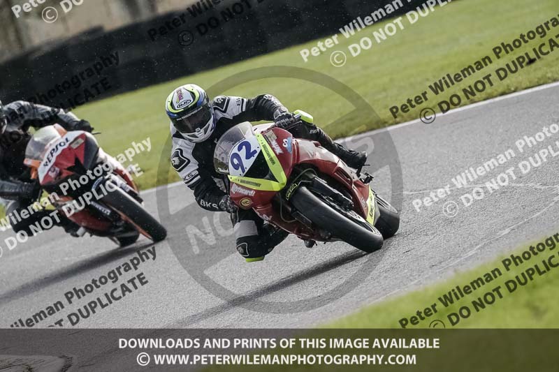 cadwell no limits trackday;cadwell park;cadwell park photographs;cadwell trackday photographs;enduro digital images;event digital images;eventdigitalimages;no limits trackdays;peter wileman photography;racing digital images;snetterton;snetterton no limits trackday;snetterton photographs;snetterton trackday photographs;trackday digital images;trackday photos